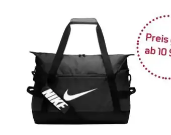 Tasche NK ACDMY Team M DUFF
