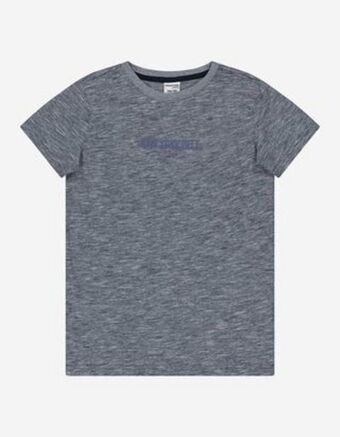 Takko Jungen t-shirt - message-print Angebot