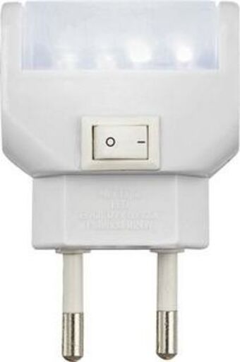 Mömax Nachtlicht sabsi max. 0,24 watt Angebot
