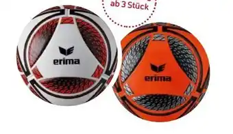 Sport 2000 Ball Senzor Match Angebot