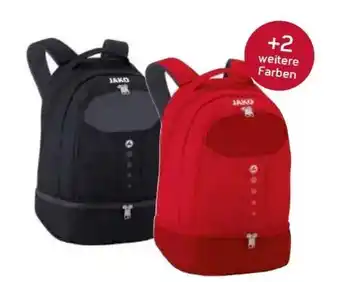 Sport 2000 Rucksack Striker Angebot
