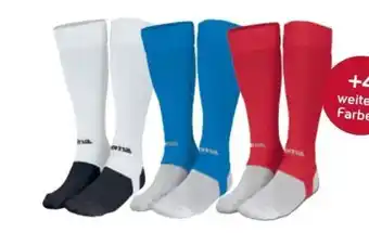 Sport 2000 Kinder Stutzen LEG Angebot