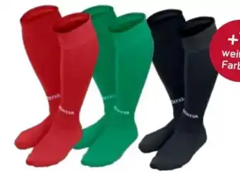 Sport 2000 Herren Stutzen Classic-2 Angebot