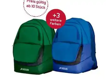 Sport 2000 Rucksack Diamond II Angebot