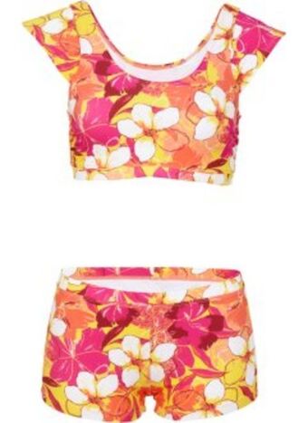 Bonprix Bustier bikini (2-tlg.set) nachhaltig Angebot