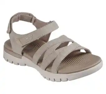 Skechers Skechers on-the-go flex - finest Angebot