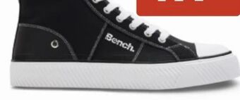 Deichmann Damen Sneaker Angebot