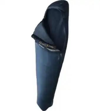 Hervis Nordic oti spring Angebot