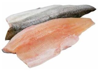 Transgourmet Forellenfilet Angebot