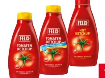 Transgourmet Ketchup Angebot