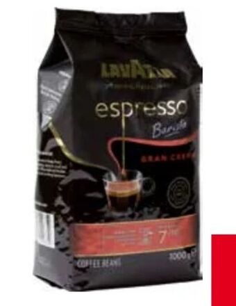 Transgourmet Kaffee Angebot