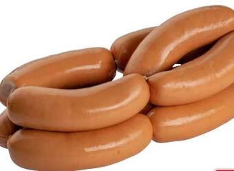 Transgourmet Knacker Angebot
