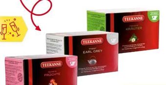 Transgourmet Gastro Angebot