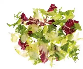 Transgourmet Quality Mix Angebot