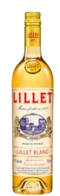 Transgourmet Blanc Angebot