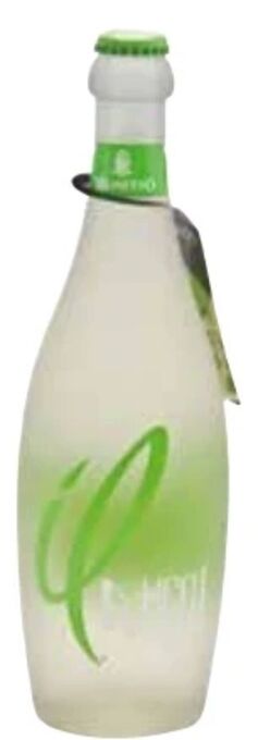 Transgourmet il Hugo Angebot