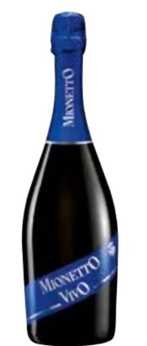 Transgourmet Spumante Vivo Angebot