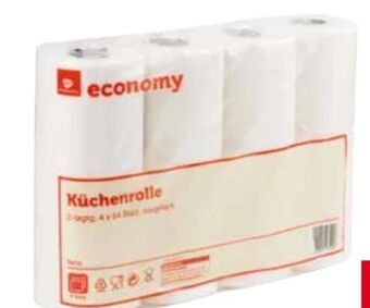 Transgourmet Küchenrolle Angebot