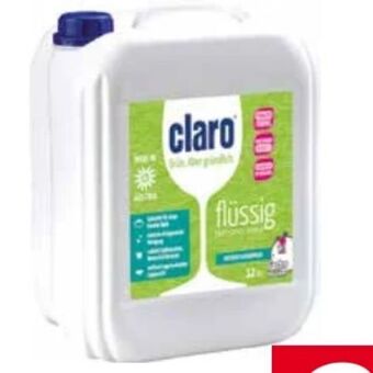 Transgourmet Professional Flüssigreiniger Öko Angebot