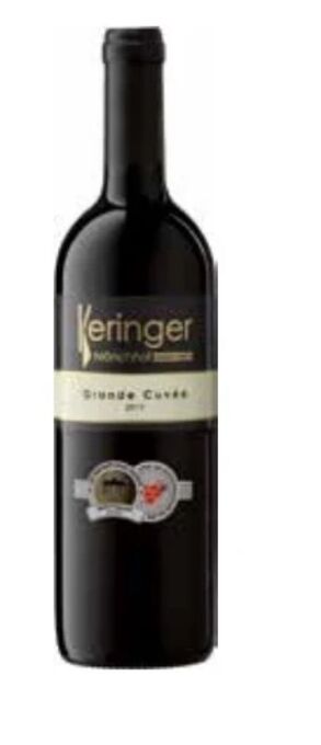 Transgourmet Grande Cuvée Angebot