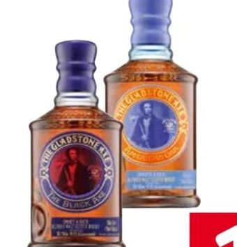 Transgourmet Whiskey Angebot