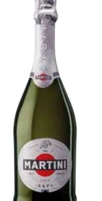 Transgourmet Asti Spumante Angebot