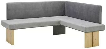 Möbelix Eckbank Emma Angebot