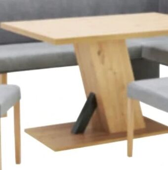 Möbelix Esstisch Angebot
