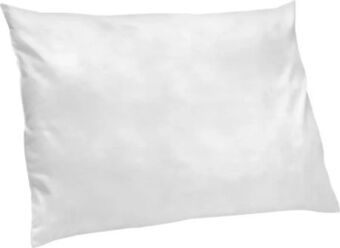 Möbelix Kopfpolster White Angebot