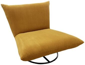 XXXLutz Relaxsessel Angebot