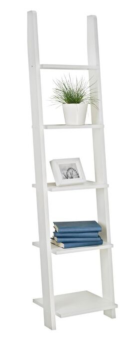 Mömax Regal Angebot