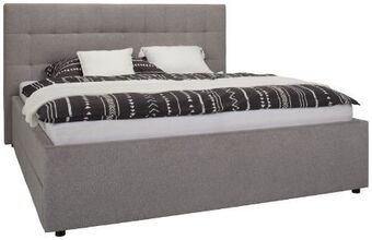 Mömax Polsterbett Angebot