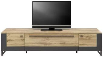Mömax TV-Element Angebot