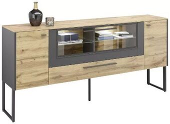 Mömax Sideboard Angebot