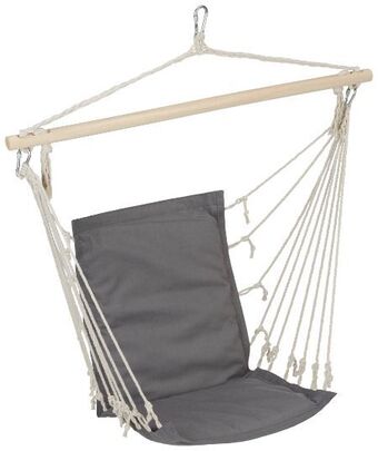 Mömax Hängesessel Relax Angebot