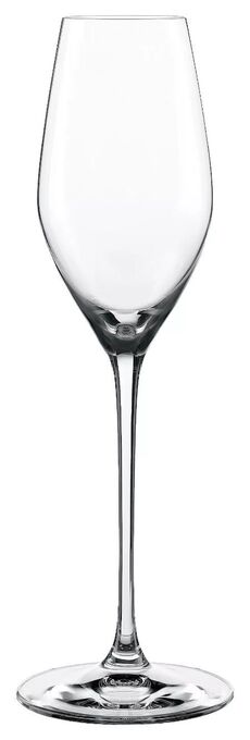 Mömax Sektglas Topline Angebot