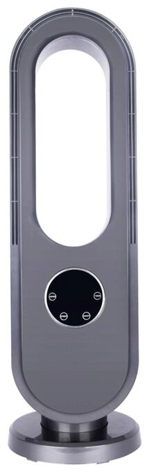 XXXLutz Standventilator Angebot