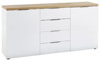 XXXLutz Sideboard Angebot
