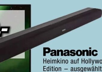 Red Zac Soundbar DHT-S216 Angebot