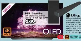 Red Zac Ultra HD OLED 55C19LA Angebot