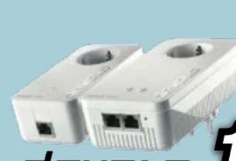 Red Zac Magic 2 WiFi Starter Kit Angebot