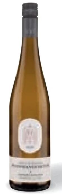Lidl Grüner Veltliner Angebot