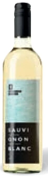Lidl Sauvignon Blanc Angebot