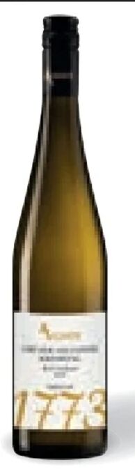 Lidl Grüner Veltliner Kremstal Ried Thalland Angebot