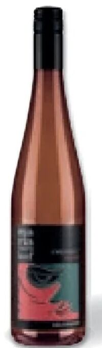 Lidl Zweigelt Rosé Angebot