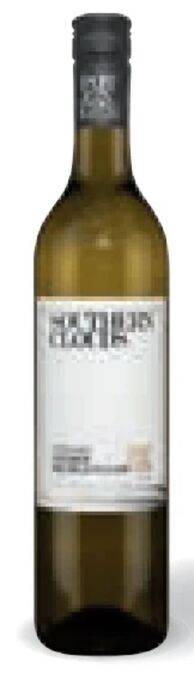 Lidl Gelber Muskateller Angebot