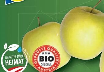 Lidl Bio Äpfel Angebot