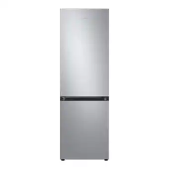 Samsung Rb7300t kühl-gefrierkombination f | 185,3cm 344l Angebot