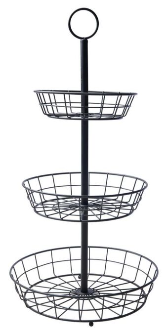 Mömax Obstschale Big Angebot