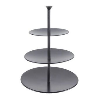 Mömax Etagere Mary Angebot